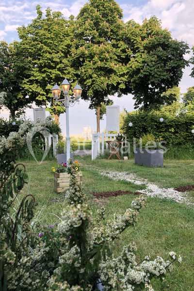 La Lanterne - galerie - photo 11