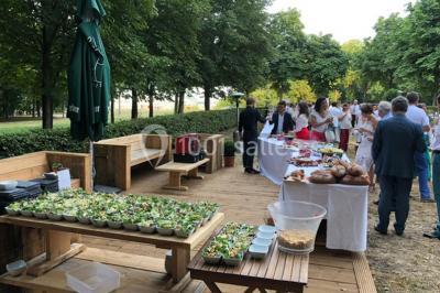 La Lanterne - photo 2