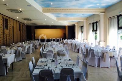 Miniature Location salle Baraqueville (Aveyron) - Hôtel Segala Plein Ciel #4 Location salle Baraqueville (Aveyron) - Hôtel Segala Plein Ciel #23