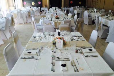 Miniature Location salle Baraqueville (Aveyron) - Hôtel Segala Plein Ciel #5 Location salle Baraqueville (Aveyron) - Hôtel Segala Plein Ciel #23