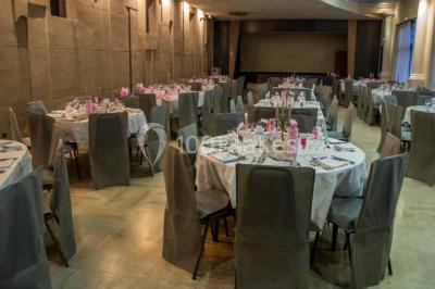 Miniature Location salle Baraqueville (Aveyron) - Hôtel Segala Plein Ciel #2 Location salle Baraqueville (Aveyron) - Hôtel Segala Plein Ciel #23