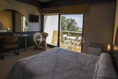 Miniature Location salle Baraqueville (Aveyron) - Hôtel Segala Plein Ciel #19 Location salle Baraqueville (Aveyron) - Hôtel Segala Plein Ciel #23