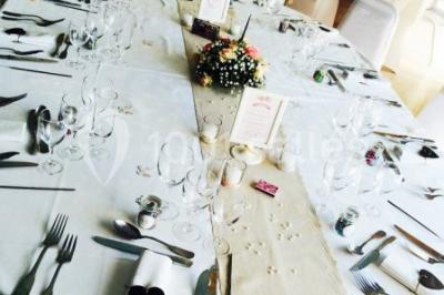 Miniature Location salle Baraqueville (Aveyron) - Hôtel Segala Plein Ciel #7 Location salle Baraqueville (Aveyron) - Hôtel Segala Plein Ciel #23