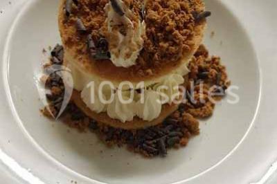 Miniature Location salle Baraqueville (Aveyron) - Hôtel Segala Plein Ciel #17 Location salle Baraqueville (Aveyron) - Hôtel Segala Plein Ciel #23