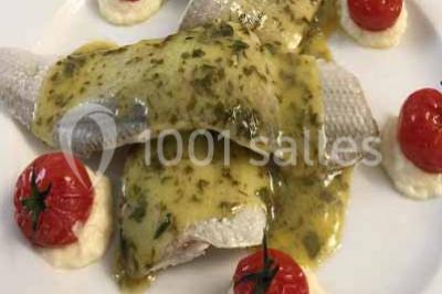 Miniature Location salle Baraqueville (Aveyron) - Hôtel Segala Plein Ciel #15 Location salle Baraqueville (Aveyron) - Hôtel Segala Plein Ciel #23