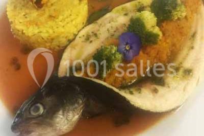 Miniature Location salle Baraqueville (Aveyron) - Hôtel Segala Plein Ciel #16 Location salle Baraqueville (Aveyron) - Hôtel Segala Plein Ciel #23