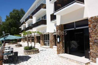 Miniature Location salle Baraqueville (Aveyron) - Hôtel Segala Plein Ciel #3 Location salle Baraqueville (Aveyron) - Hôtel Segala Plein Ciel #23