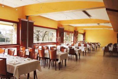 Miniature Location salle Baraqueville (Aveyron) - Hôtel Segala Plein Ciel #12 Location salle Baraqueville (Aveyron) - Hôtel Segala Plein Ciel #23