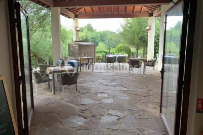 Location salle Saint-Jean-de-Luz (Pyrénées-Atlantiques) - Tokiko #21