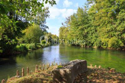 Miniature Location salle Saint-Vigor (Eure) - Le Domaine De Saint Vigor #11 Location salle Saint-Vigor (Eure) - Le Domaine De Saint Vigor #24