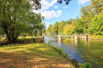 Miniature Location salle Saint-Vigor (Eure) - Le Domaine De Saint Vigor #10 Location salle Saint-Vigor (Eure) - Le Domaine De Saint Vigor #24