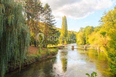 Miniature Location salle Saint-Vigor (Eure) - Le Domaine De Saint Vigor #12 Location salle Saint-Vigor (Eure) - Le Domaine De Saint Vigor #24