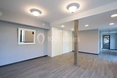 Miniature Location salle Saint-Vigor (Eure) - Le Domaine De Saint Vigor #23 Location salle Saint-Vigor (Eure) - Le Domaine De Saint Vigor #24