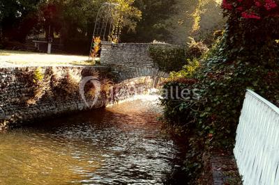 Miniature Location salle Saint-Vigor (Eure) - Le Domaine De Saint Vigor #9 Location salle Saint-Vigor (Eure) - Le Domaine De Saint Vigor #24