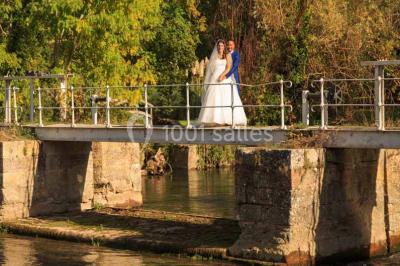 Miniature Location salle Saint-Vigor (Eure) - Le Domaine De Saint Vigor #24 Location salle Saint-Vigor (Eure) - Le Domaine De Saint Vigor #24