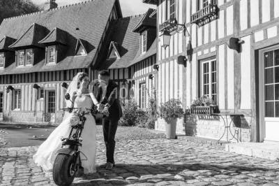 Miniature Location salle Saint-Vigor (Eure) - Le Domaine De Saint Vigor #5 Location salle Saint-Vigor (Eure) - Le Domaine De Saint Vigor #24