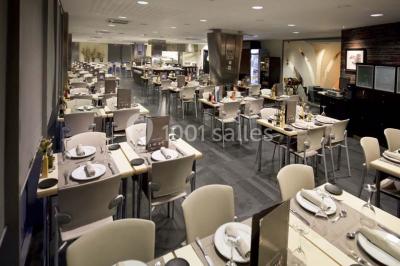 Hôtel Font D'argent Canillo - photo 2