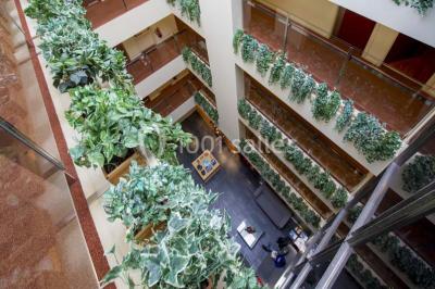 Hôtel Font D'argent Canillo - photo 4