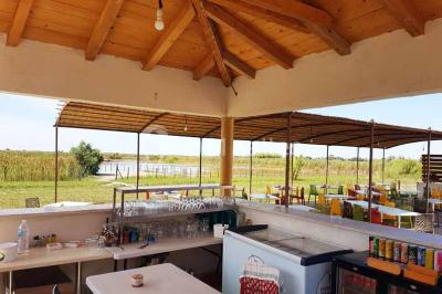 Miniature Location salle Arles (Bouches-du-Rhône) - Domaine De La Grande Ponche #3 Location salle Arles (Bouches-du-Rhône) - Domaine De La Grande Ponche #8