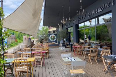 L'Atelier By une Faim d'Apprendre - photo 4