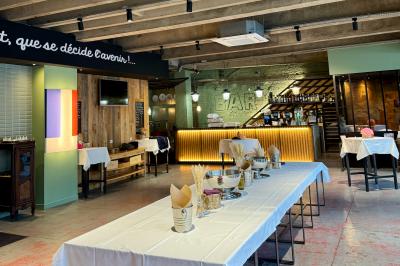 L'Atelier By une Faim d'Apprendre - photo 3