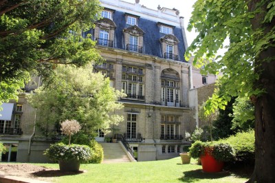 Espace Hamelin - photo 1