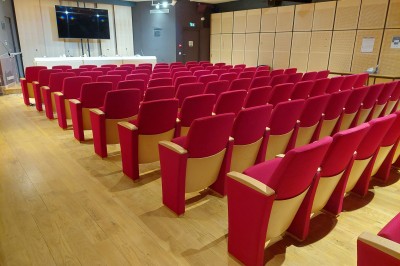 Espace Hamelin - photo 5