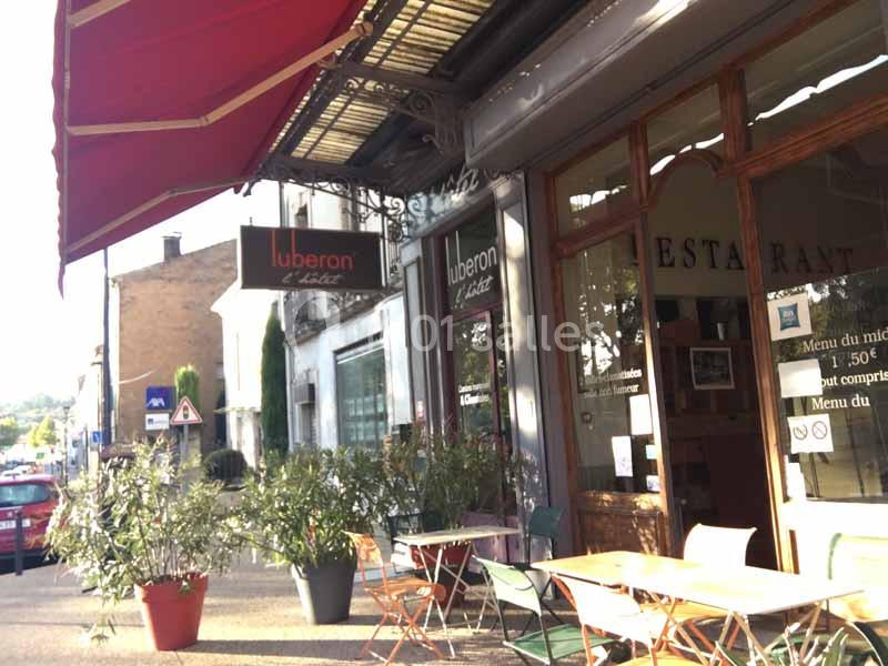 L'assiette Gourmande - galerie - photo 1