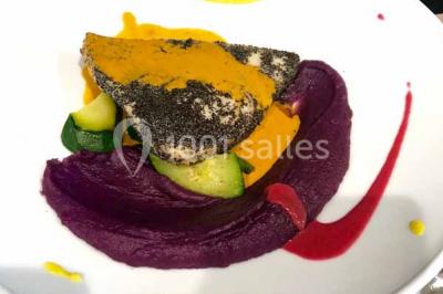 Restaurant Le Yachting - photo 3