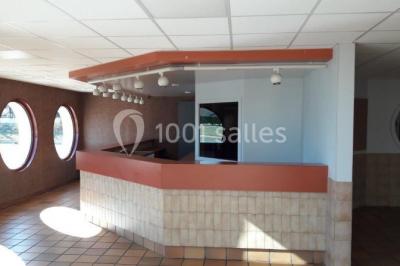 Miniature Location salle La Chapelle-de-Guinchay (Saône-et-Loire) - Salles De La Chapelle De Guinchay #7 Location salle La Chapelle-de-Guinchay (Saône-et-Loire) - Salles De La Chapelle De Guinchay #10