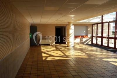 Miniature Location salle La Chapelle-de-Guinchay (Saône-et-Loire) - Salles De La Chapelle De Guinchay #6 Location salle La Chapelle-de-Guinchay (Saône-et-Loire) - Salles De La Chapelle De Guinchay #10