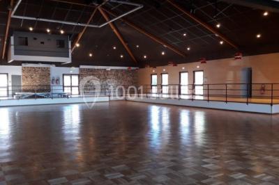 Miniature Location salle La Chapelle-de-Guinchay (Saône-et-Loire) - Salles De La Chapelle De Guinchay #4 Location salle La Chapelle-de-Guinchay (Saône-et-Loire) - Salles De La Chapelle De Guinchay #10