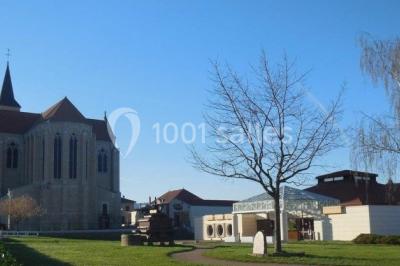 Salles De La Chapelle De Guinchay Salles De La Chapelle De Guinchay
