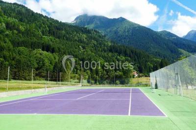 L'altitude - photo 4