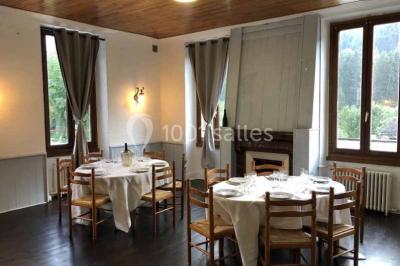 L'altitude - photo 1