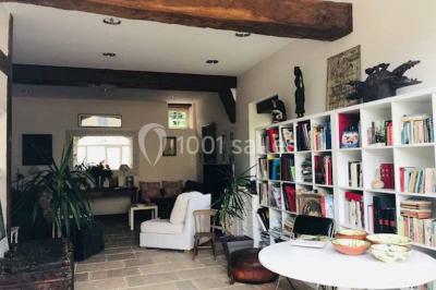 La Villa Zelia - photo 5