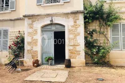 La Villa Zelia - photo 3