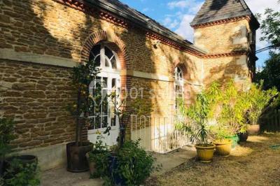 La Villa Zelia - photo 1