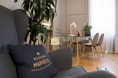 Mapiece - photo 4