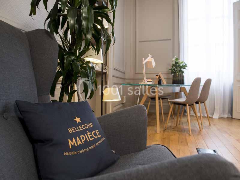 Mapiece - galerie - photo 4