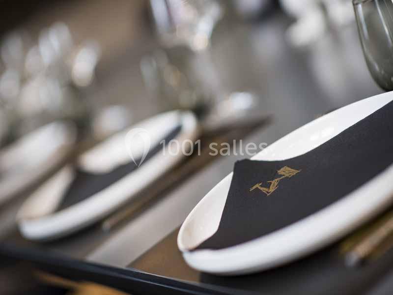 Mapiece - galerie - photo 5