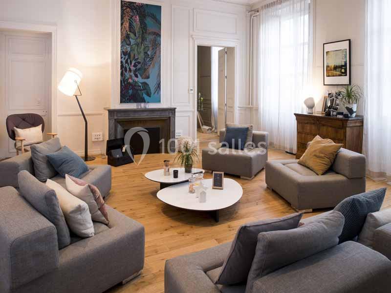Mapiece - galerie - photo 1