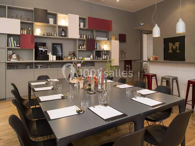 Mapiece - galerie - photo 3