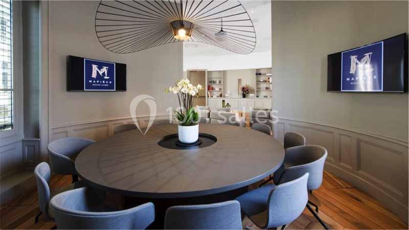 Mapiece - galerie - photo 7