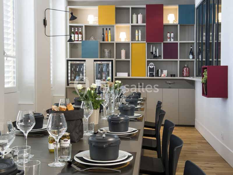 Mapiece - galerie - photo 8