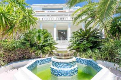 The Gatsby Mansion - photo 4