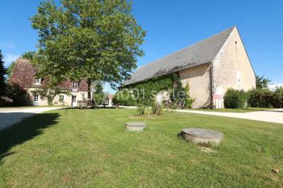 Pôle du Cheval et de l'Ane