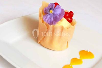 Miniature Location salle Lattes (Hérault) - Mas Saporta - Maison des Vins du Languedoc #8 Location salle Lattes (Hérault) - Mas Saporta - Maison des Vins du Languedoc #12