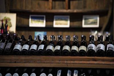 Miniature Location salle Lattes (Hérault) - Mas Saporta - Maison des Vins du Languedoc #9 Location salle Lattes (Hérault) - Mas Saporta - Maison des Vins du Languedoc #12