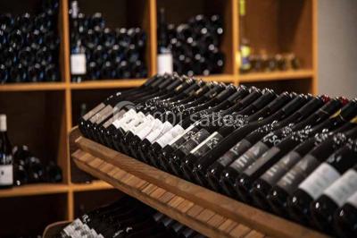 Miniature Location salle Lattes (Hérault) - Mas Saporta - Maison des Vins du Languedoc #10 Location salle Lattes (Hérault) - Mas Saporta - Maison des Vins du Languedoc #12